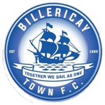 Billericay Town