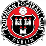 Bohemian FC U19