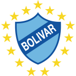 Bolívar U20