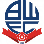 Bolton Wanderers FC Reserves