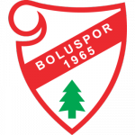 Boluspor Kulübü U19