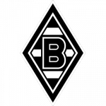 Borussia Mönchengladbach II