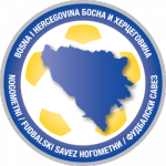 Bosnia-Erzegovina U19