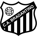 Bragantino B
