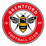 Brentford B