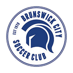 Brunswick