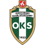 Okocimski KS Brzesko