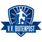 Buitenpost