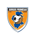 Burgos Promes.