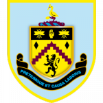 Burnley B