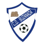 Buzanada