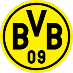 BV Borussia 09 Dortmund U17