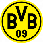 Dortmund II