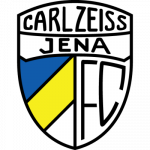 Jena