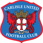 Carlisle United U18