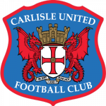 Carlisle Utd