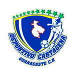 Deportivo Cartagena-Guanacaste S.A.D