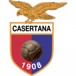 Casertana