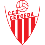 Cerceda