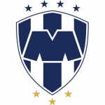 CF Rayados de Monterrey