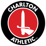 Charlton Athletic U23