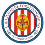 Cd. Torredonj.