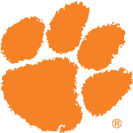 Clemson