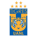 Club Tigres de la UANL