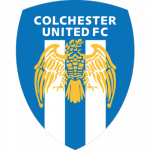 Colchester United