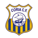 Coria CF