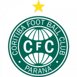 Coritiba FBC U23