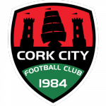 Cork City FC U19