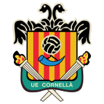 Cornellà