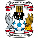 Coventry