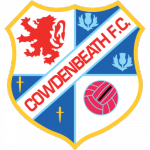 Cowdenbeath R