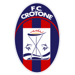 Crotone U20