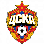 CSKA Mosca