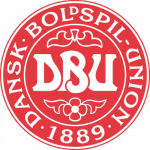 Danemark U20