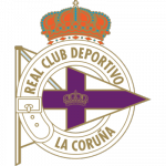 Deportivo La Coruña II