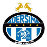 Dersim 62 Spor Kulübü