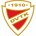 Diósgyőri VTK II