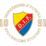 Djurgårdens IF U21