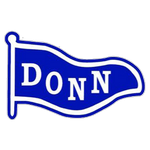 Donn