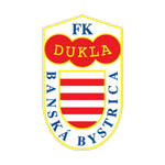 Dukla Banská Bystrica