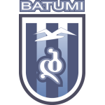 Din Batumi II