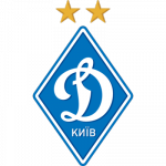 FC Dynamo Kyiv U21