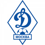 Dinamo Moskva