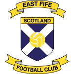 East Fife R