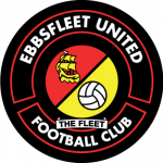 Ebbsfleet