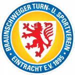 Braunschweig